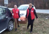 HO SZM-AKCIJA MART 2018 (11)