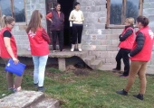 HO SZM-AKCIJA MART 2018 (8)