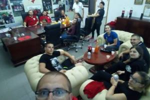 2018-06-15 PREDBAJRAMSKA AKCIJA