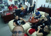 2018-06-15 PREDBAJRAMSKA AKCIJA (1)