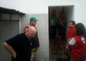 2018-06-15 PREDBAJRAMSKA AKCIJA (10)