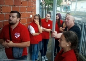 2018-06-15 PREDBAJRAMSKA AKCIJA (11)