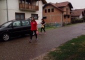 2018-06-15 PREDBAJRAMSKA AKCIJA (12)