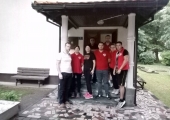 2018-06-15 PREDBAJRAMSKA AKCIJA (13)
