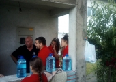 2018-06-15 PREDBAJRAMSKA AKCIJA (14)