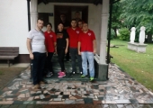 2018-06-15 PREDBAJRAMSKA AKCIJA (16)