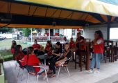 2018-06-15 PREDBAJRAMSKA AKCIJA (17)
