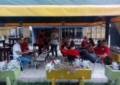 2018-06-15 PREDBAJRAMSKA AKCIJA (18)