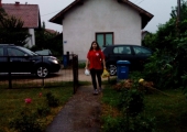 2018-06-15 PREDBAJRAMSKA AKCIJA (19)