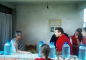 2018-06-15 PREDBAJRAMSKA AKCIJA (2)