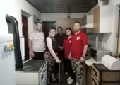 2018-06-15 PREDBAJRAMSKA AKCIJA (20)