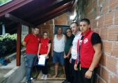 2018-06-15 PREDBAJRAMSKA AKCIJA (21)
