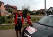 2018-06-15 PREDBAJRAMSKA AKCIJA (22)