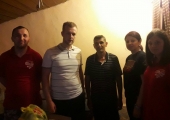 2018-06-15 PREDBAJRAMSKA AKCIJA (24)
