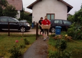 2018-06-15 PREDBAJRAMSKA AKCIJA (25)