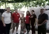 2018-06-15 PREDBAJRAMSKA AKCIJA (26)
