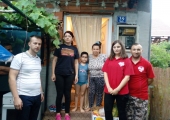 2018-06-15 PREDBAJRAMSKA AKCIJA (27)