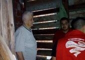 2018-06-15 PREDBAJRAMSKA AKCIJA (28)