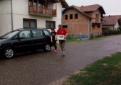 2018-06-15 PREDBAJRAMSKA AKCIJA (29)