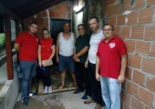 2018-06-15 PREDBAJRAMSKA AKCIJA (3)
