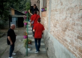 2018-06-15 PREDBAJRAMSKA AKCIJA (30)