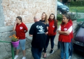 2018-06-15 PREDBAJRAMSKA AKCIJA (31)