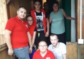 2018-06-15 PREDBAJRAMSKA AKCIJA (32)