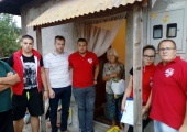 2018-06-15 PREDBAJRAMSKA AKCIJA (33)
