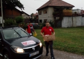 2018-06-15 PREDBAJRAMSKA AKCIJA (34)