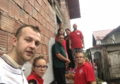 2018-06-15 PREDBAJRAMSKA AKCIJA (35)