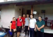 2018-06-15 PREDBAJRAMSKA AKCIJA (36)