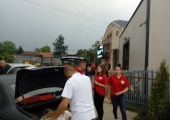 2018-06-15 PREDBAJRAMSKA AKCIJA (4)