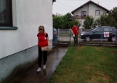 2018-06-15 PREDBAJRAMSKA AKCIJA (5)
