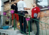 2018-06-15 PREDBAJRAMSKA AKCIJA (6)