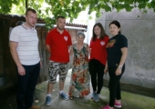 2018-06-15 PREDBAJRAMSKA AKCIJA (7)
