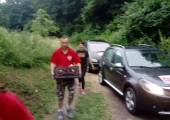 2018-06-15 PREDBAJRAMSKA AKCIJA (8)