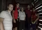 2018-06-15 PREDBAJRAMSKA AKCIJA (9)