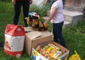 2018-06-26 HO SZM-AKCIJA U DUGOM POLJU (1)