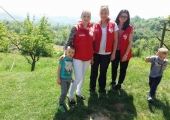2018-06-26 HO SZM-AKCIJA U DUGOM POLJU (10)