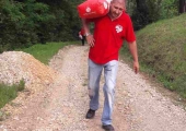 2018-06-26 HO SZM-AKCIJA U DUGOM POLJU (11)