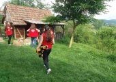 2018-06-26 HO SZM-AKCIJA U DUGOM POLJU (13)