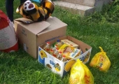 2018-06-26 HO SZM-AKCIJA U DUGOM POLJU (14)