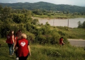 2018-06-26 HO SZM-AKCIJA U DUGOM POLJU (15)