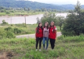 2018-06-26 HO SZM-AKCIJA U DUGOM POLJU (16)