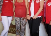 2018-06-26 HO SZM-AKCIJA U DUGOM POLJU (17)