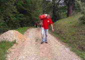 2018-06-26 HO SZM-AKCIJA U DUGOM POLJU (18)