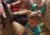 2018-06-26 HO SZM-AKCIJA U DUGOM POLJU (19)