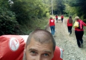 2018-06-26 HO SZM-AKCIJA U DUGOM POLJU (2)