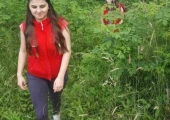 2018-06-26 HO SZM-AKCIJA U DUGOM POLJU (20)