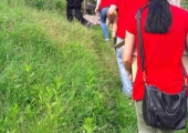 2018-06-26 HO SZM-AKCIJA U DUGOM POLJU (22)